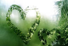 恩波利战平取一分，保级艰难形势依然令人担忧