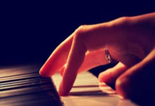 九游体育中国官网-弗赖堡大战斯图加特，双方激战，终以胜利收官，弗赖堡外号