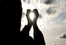 九游体育app-比拉车德迎来本赛季首胜，球员发挥出色！