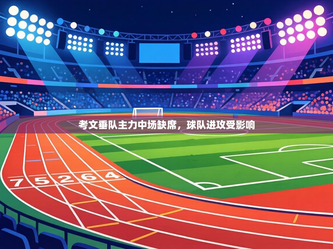 考文垂队主力中场缺席,球队进攻受影响 第2张