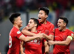关于山东海之韵再胜北京霓虹队，稳居前列的信息