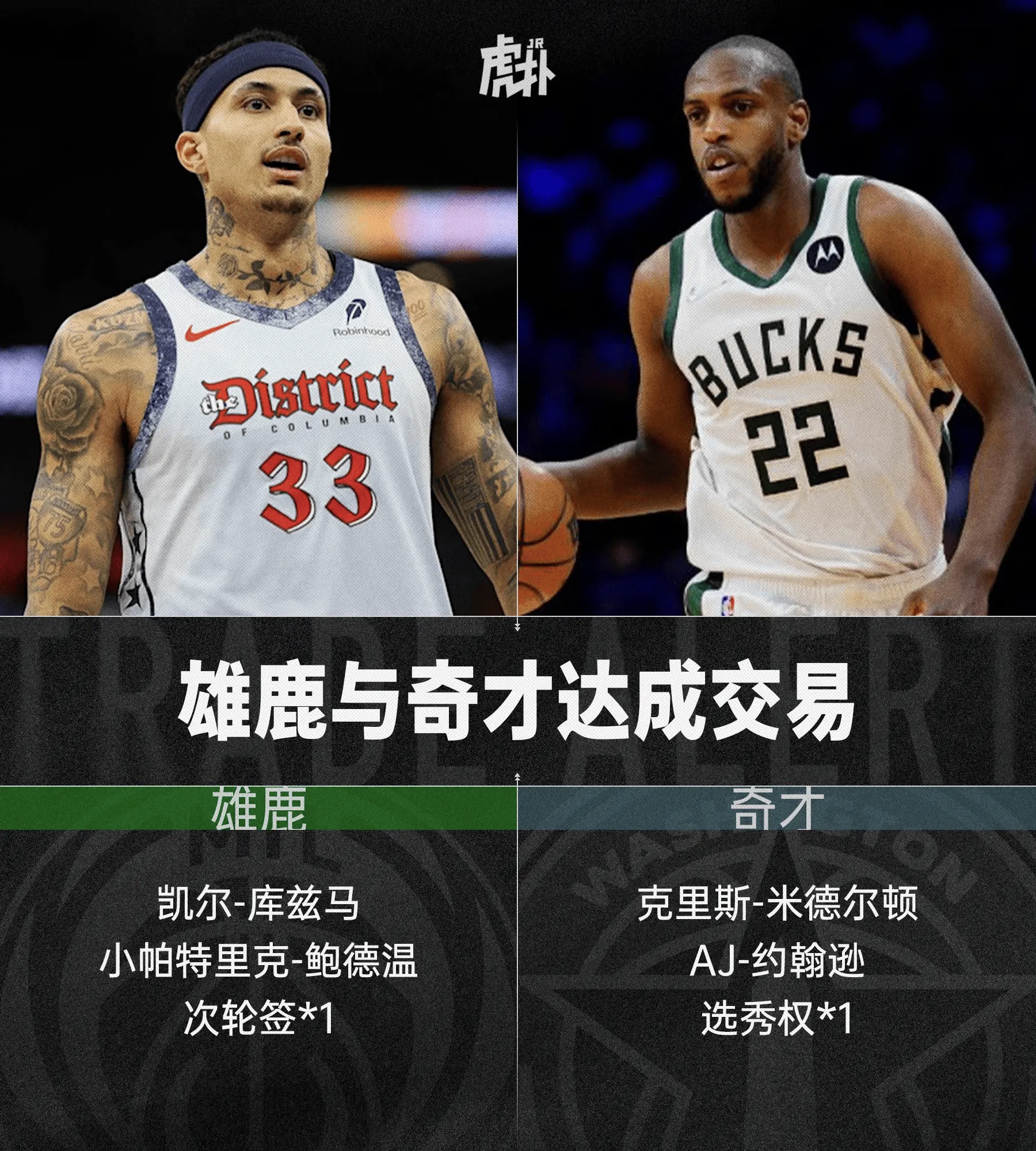 九游体育官网-雄鹿难以取胜，排名西部前七略见倒退的简单介绍