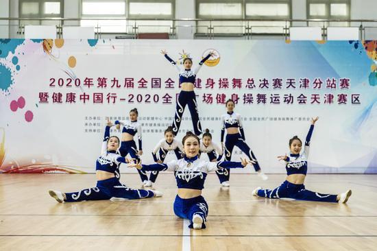 九游体育网页版登录入口-天津队新秀表现出色，队伍士气高涨的简单介绍