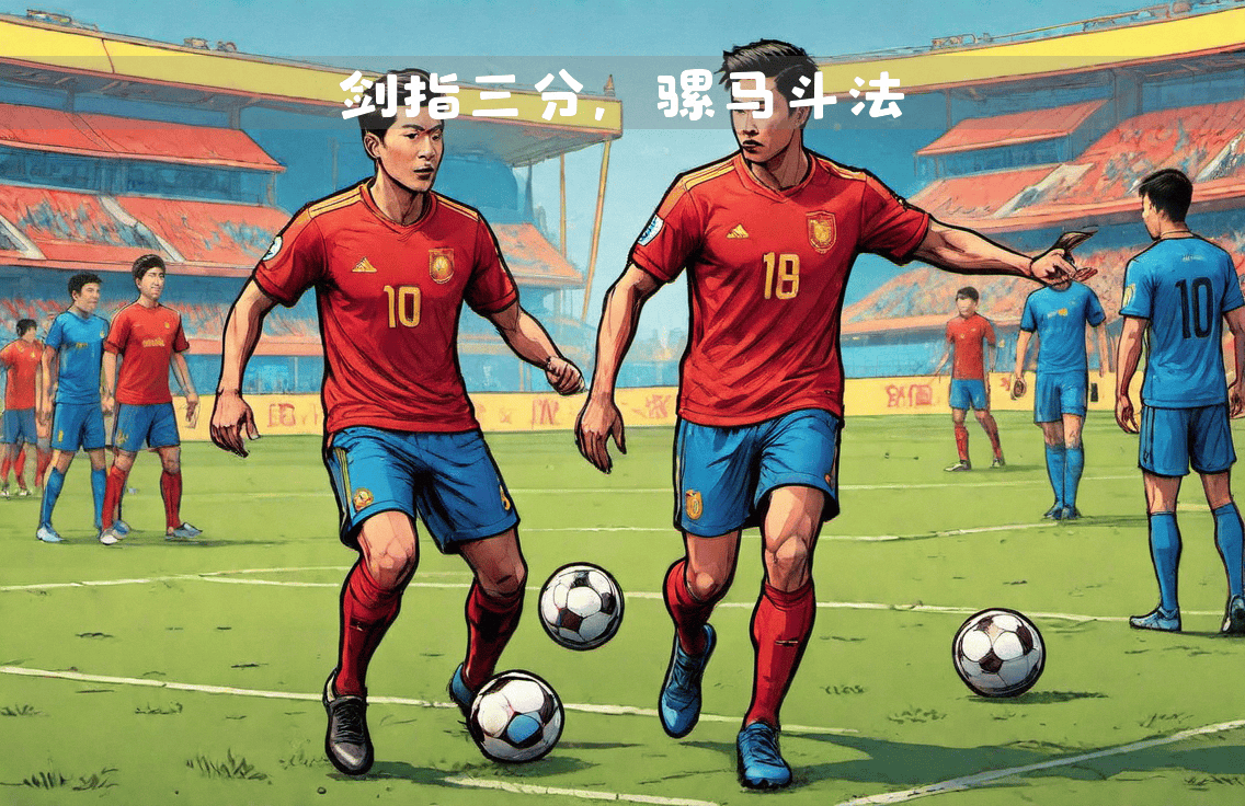 马竞客场再战，寻求三分收获胜利！