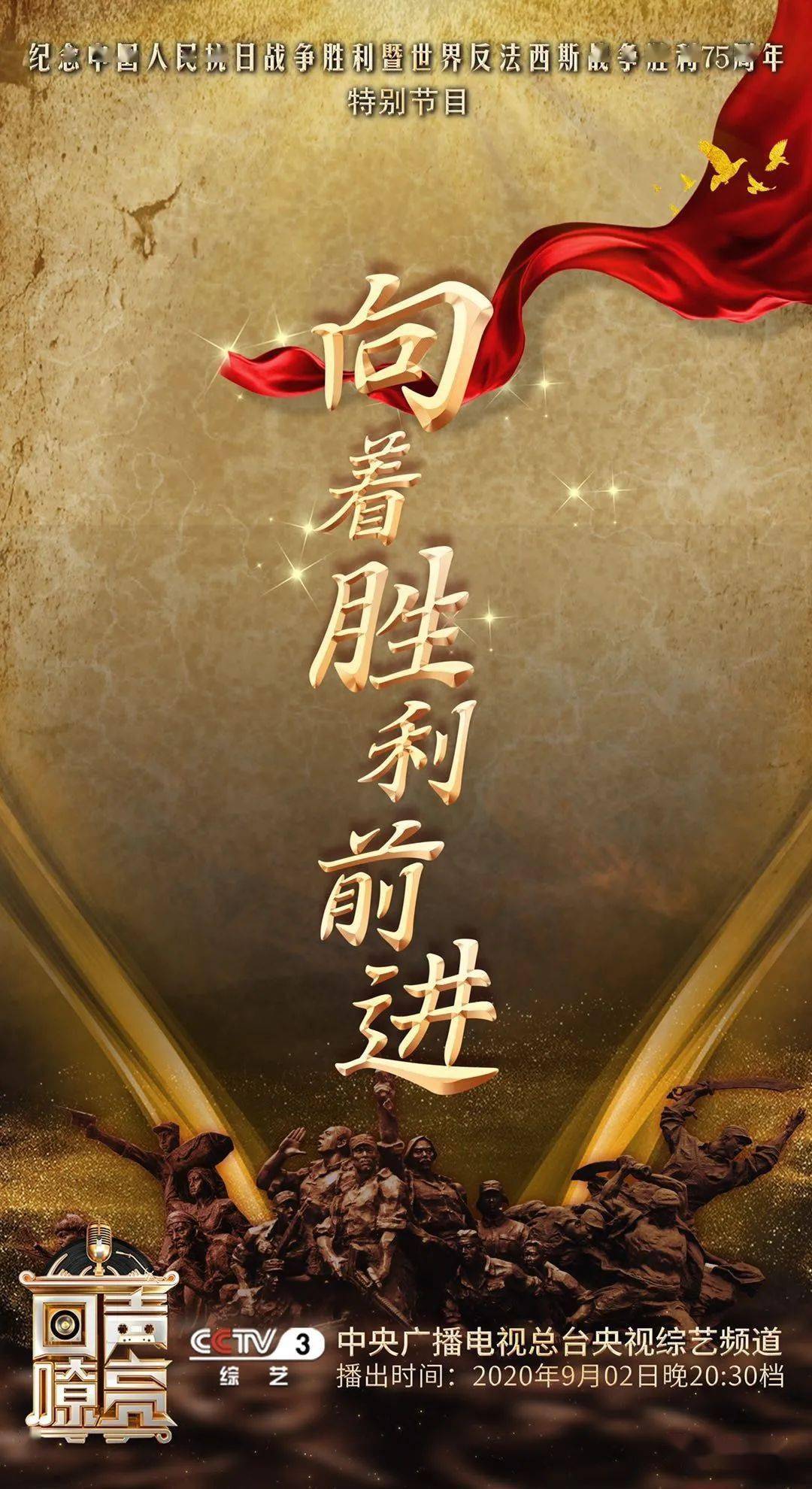 九游体育网页版登录入口-雷恩胜利提振信心，继续前行