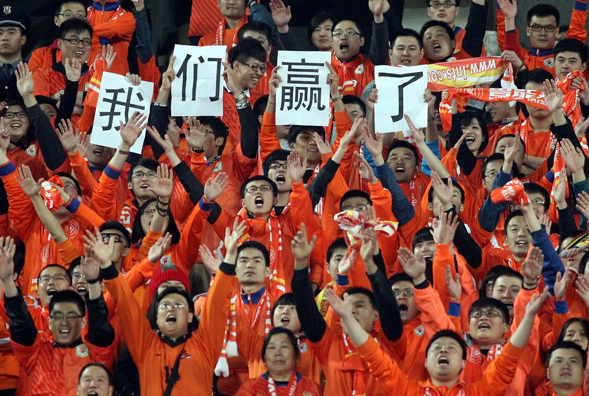 九游体育中国官网-对阵强敌全力以赴，取得胜利