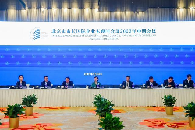 九游体育入口-国际赛事举办方宣布相关消息引发讨论