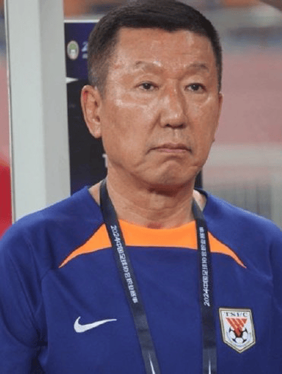 九游体育网页版入口-伯米森如愿击败对手，获得进一步领先的简单介绍