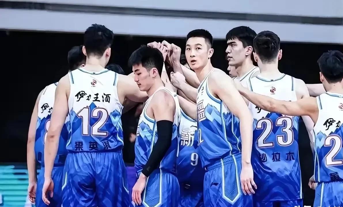 包含北京首钢队面对浙江稠州队，实力对比悬殊的词条