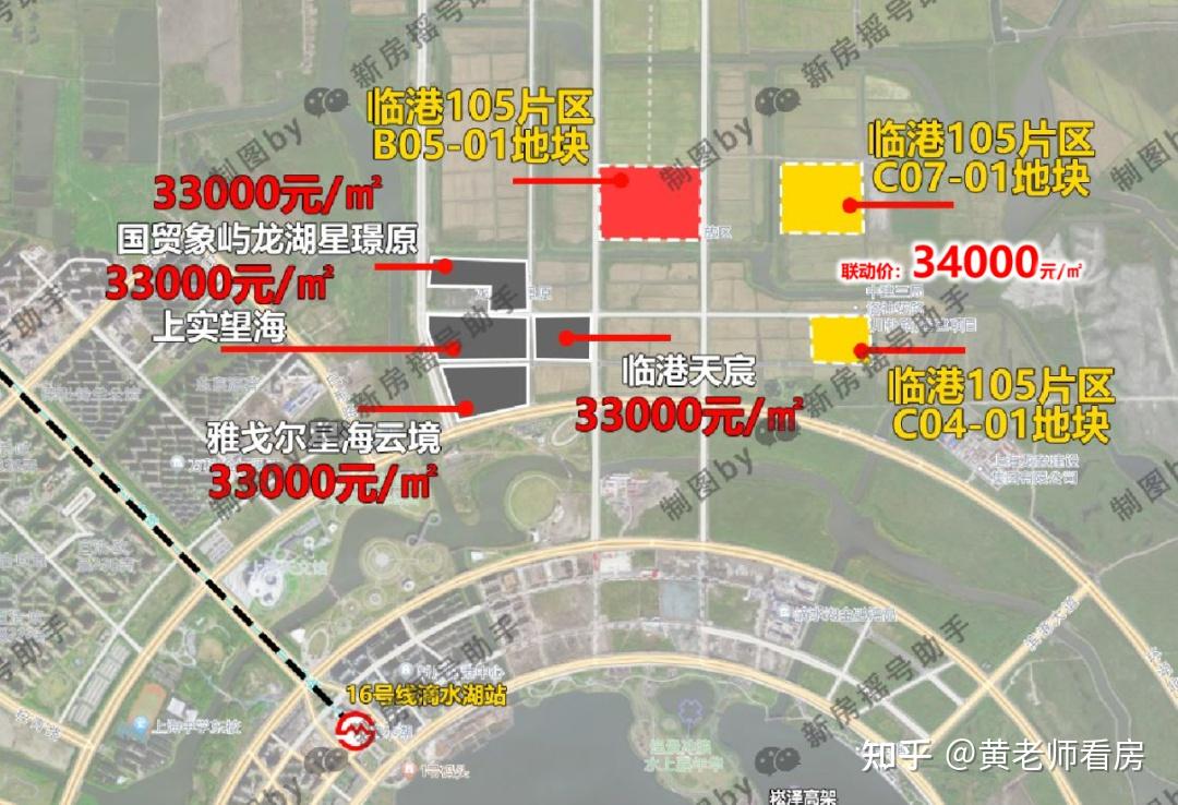 九游体育入口-包含福建绿城客场斩获关键胜利，积分榜位置逐渐提升的词条