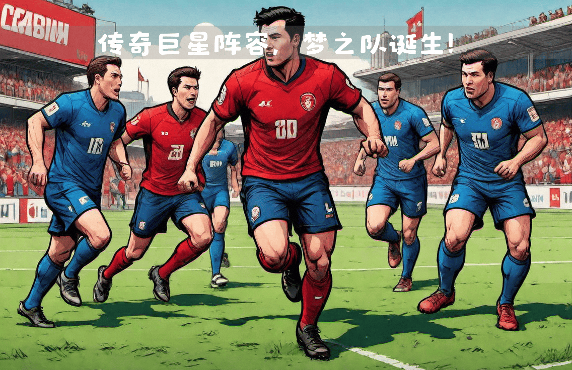 九游体育官方入口-联赛争夺激烈，球队奋力一战