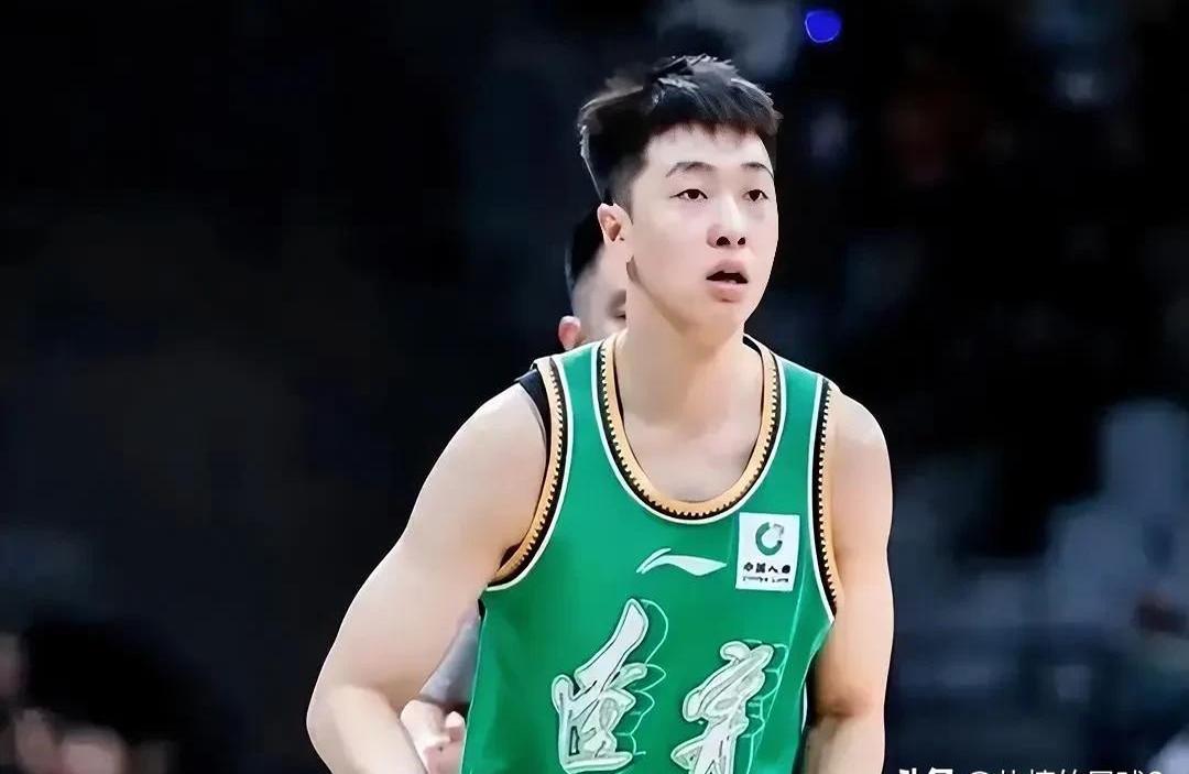 关于斯帕尔主力球员状态回暖，希望助球队迎战的信息