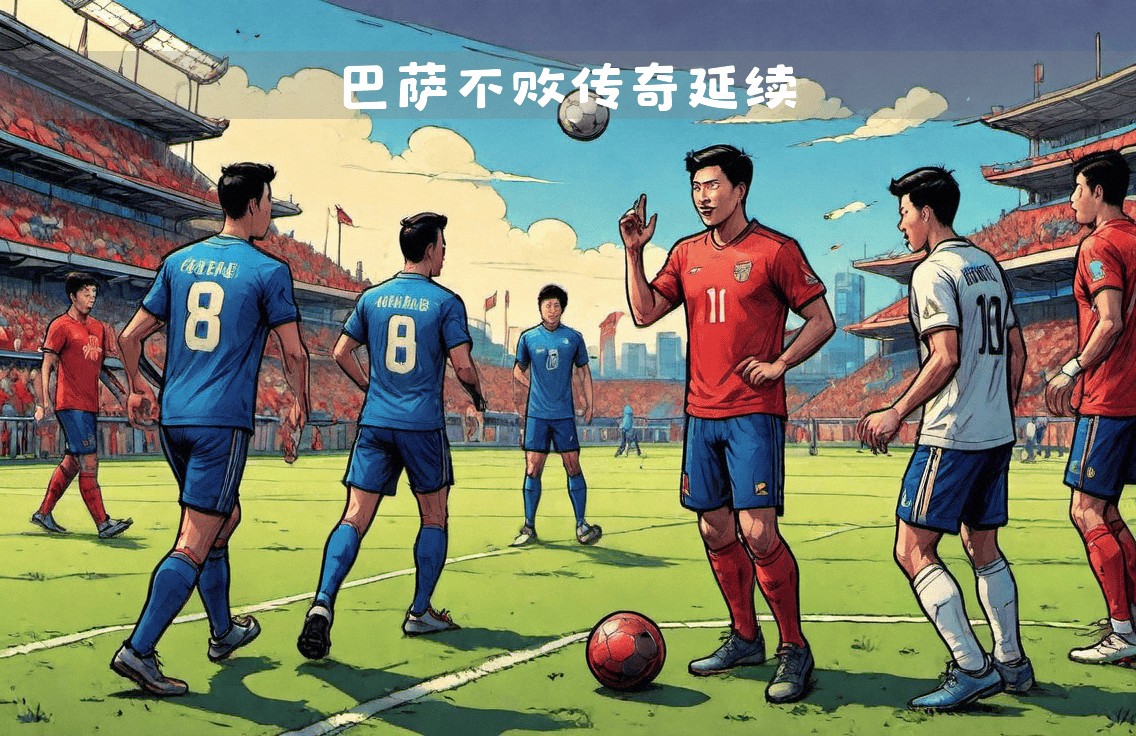 九游体育在线登录-塞维利亚主场力克对手，保持不败