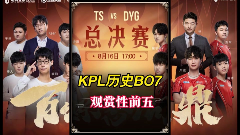 九游体育官网-精英选手各显神通，技压群雄霸气登顶的简单介绍