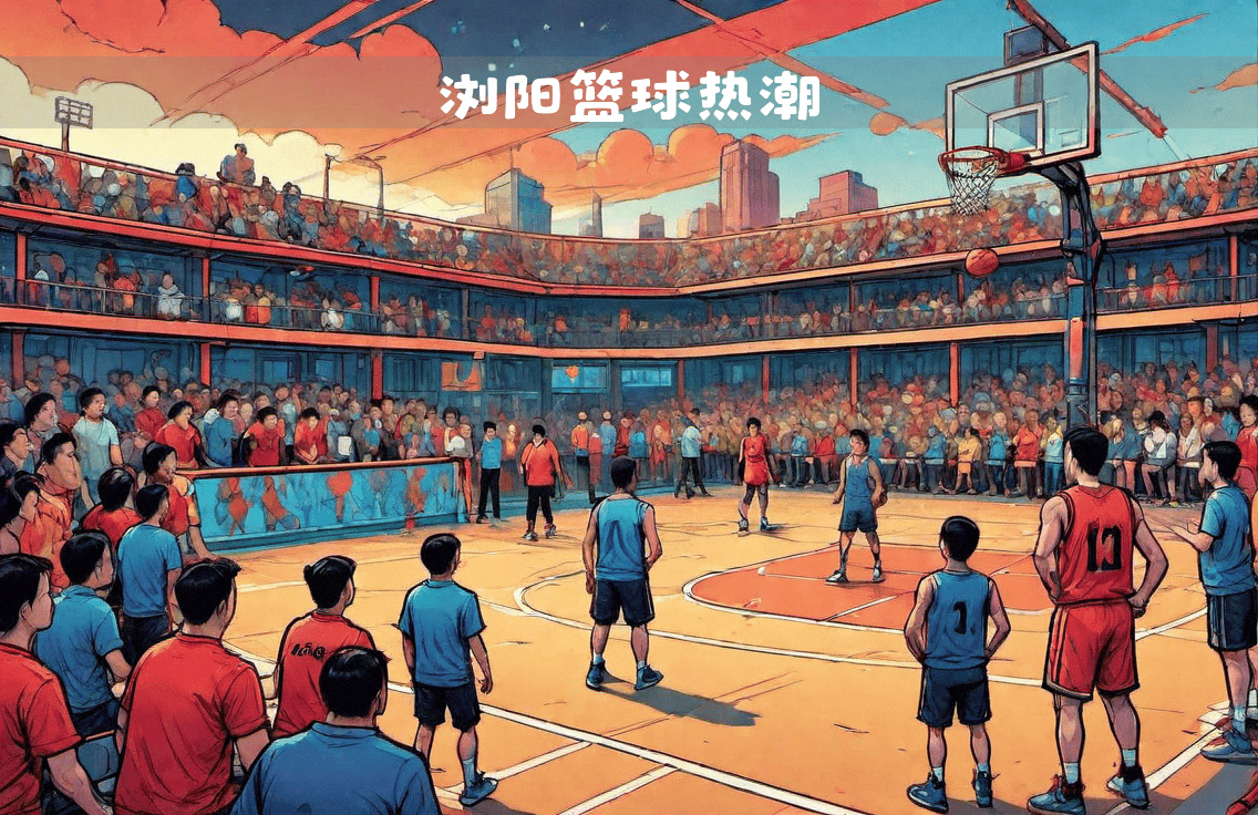 关于传奇人物云集，全明星赛掀起篮球热潮的信息