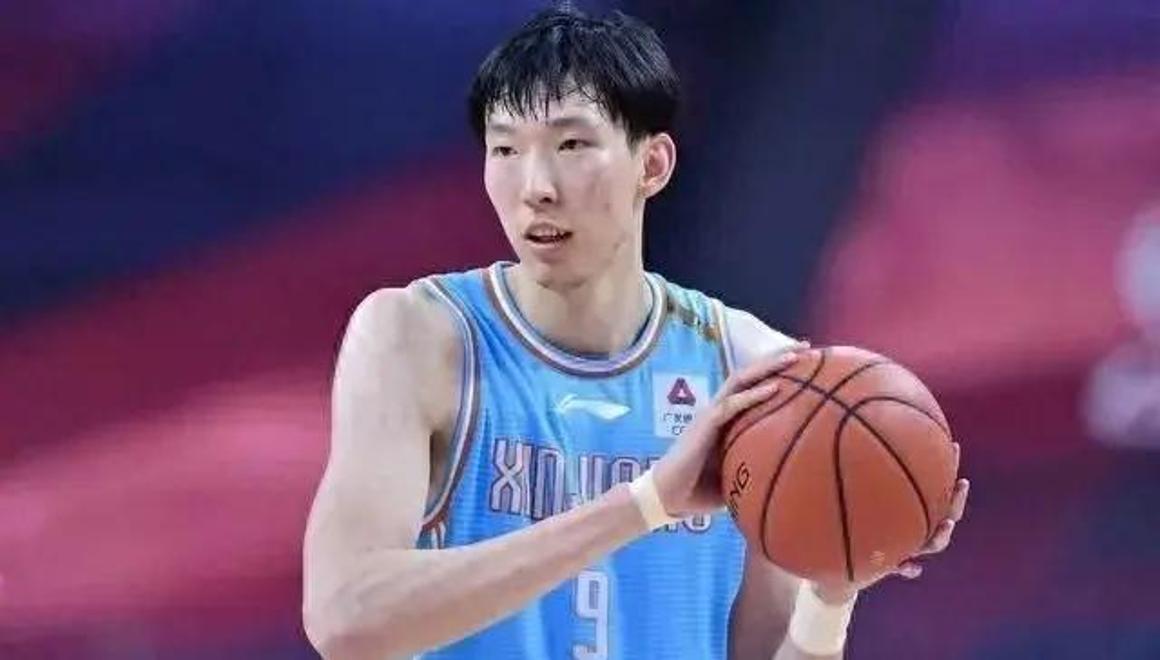 九游体育网页版入口-明星球员表现出色，再次成为焦点