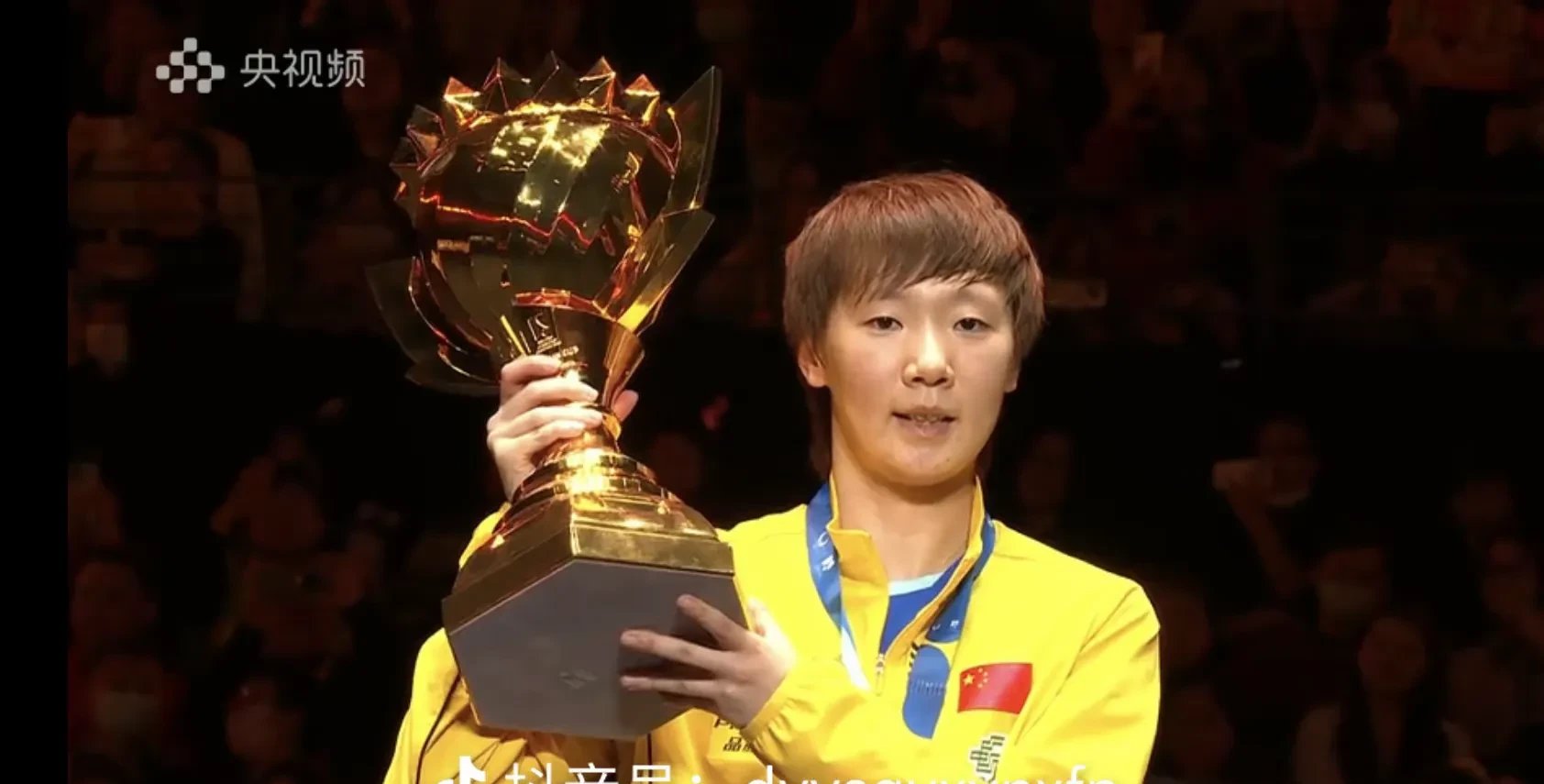 九游体育官网-中国女足比赛中一位运动员发挥出色，被誉为“比赛MVP”的简单介绍