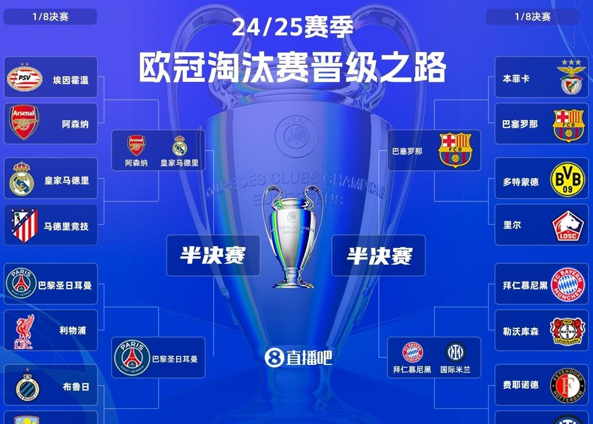 巴黎FC青年队球员称王，夺得最佳球员奖项
