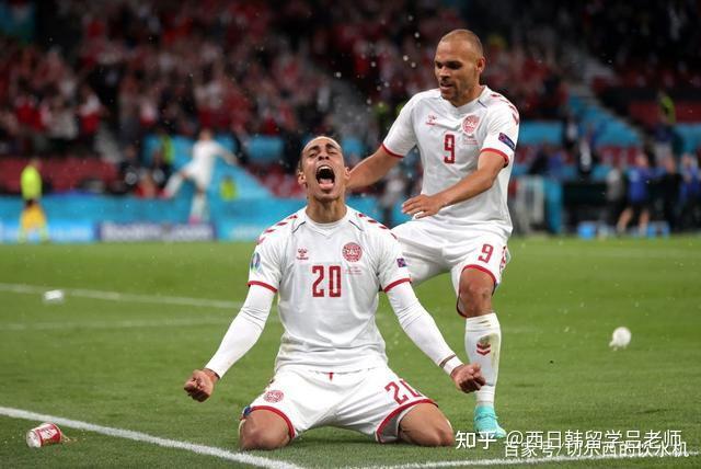 九游体育app下载-丹麦战胜俄罗斯，小组出线形势靠前