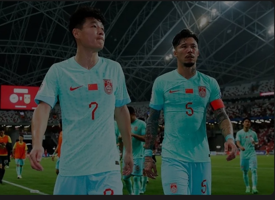 台湾队在客场比赛中表现出色，成功击败对手的简单介绍