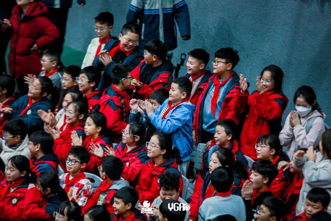 九游体育在线登录-花样比赛现场掌声阵阵，气氛热烈异常的简单介绍