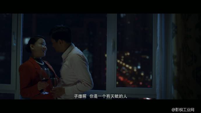 一场扣人心弦的欧洲国家联赛即将开打的简单介绍