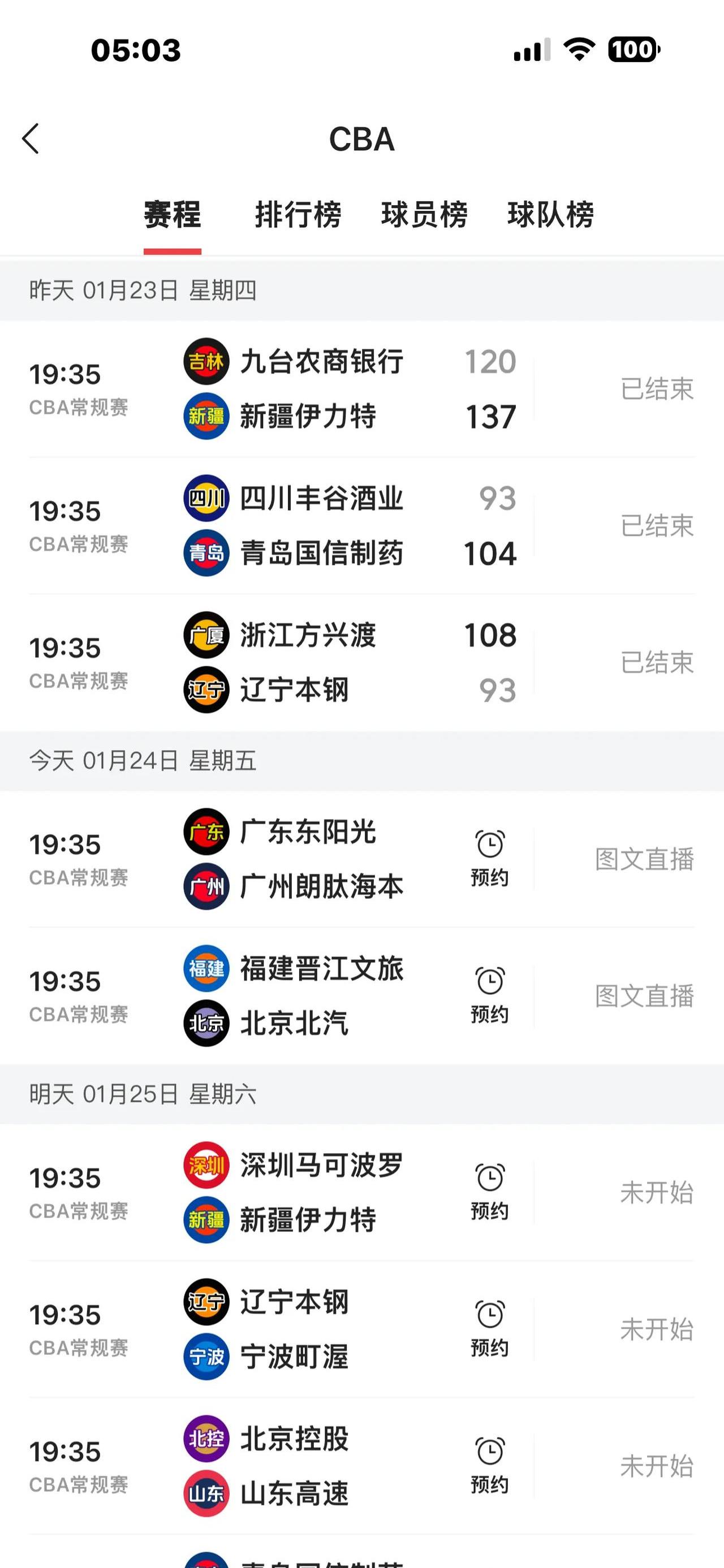 九游体育入口-关于篮网双外援携手痛击对手，登顶积分榜的信息