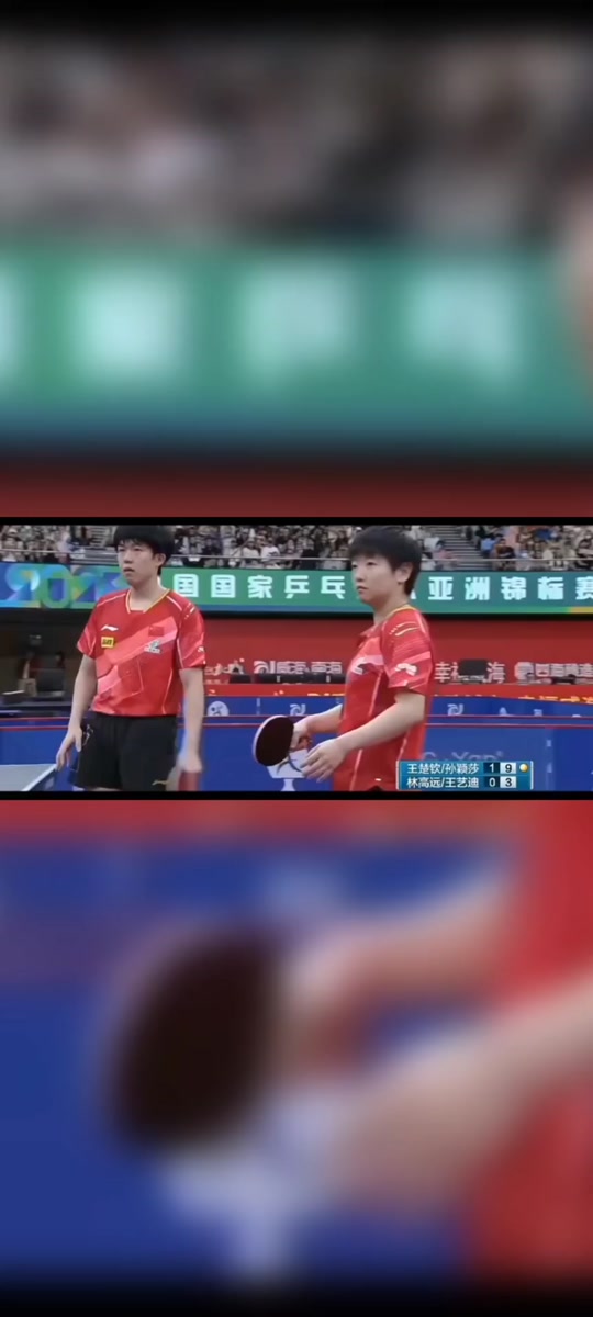 九游体育在线登录-比赛中热身赛好戏连连，竞技水平提升显著