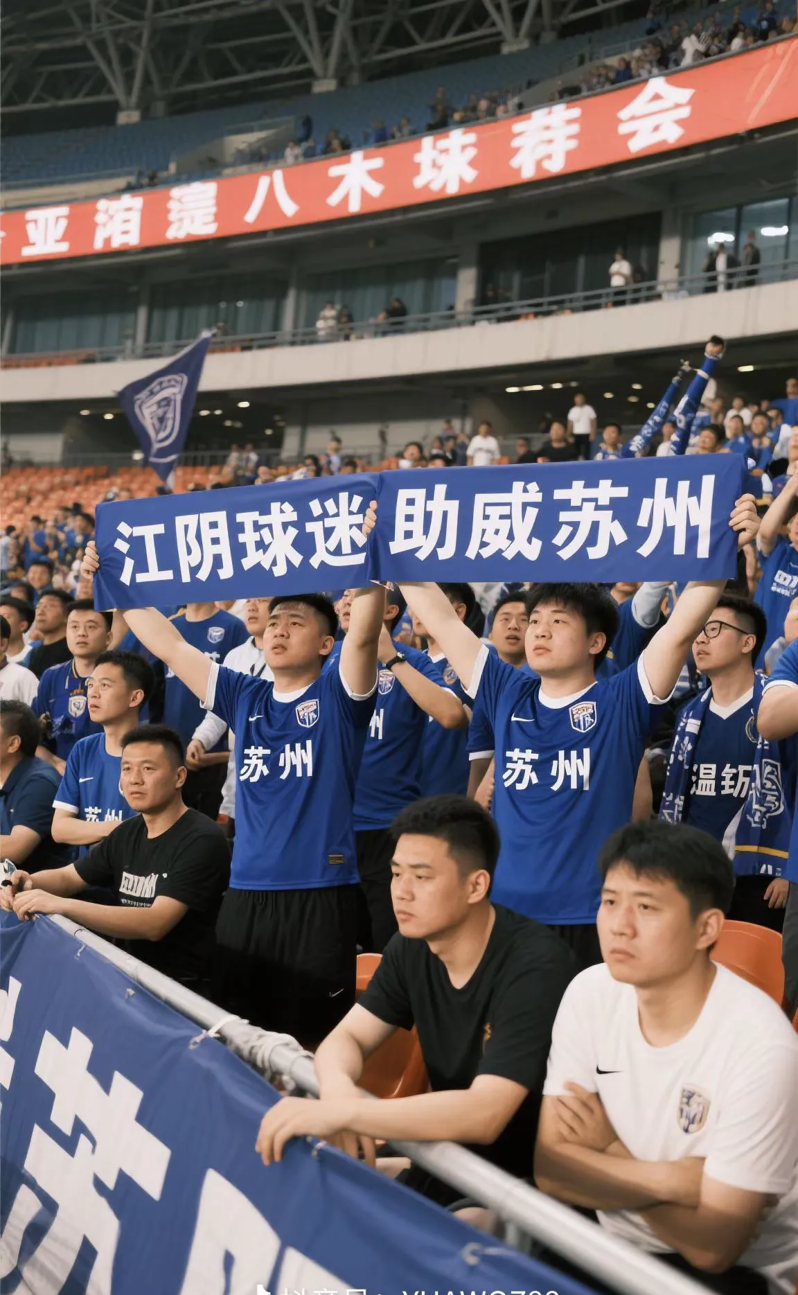 九游体育app-包含江苏苏宁客场不敌，遭受两连败！的词条