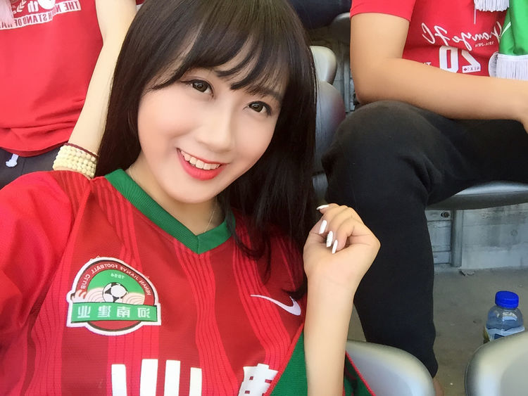 九游体育在线-新西兰足球女将全队集训，备战关键比赛的简单介绍