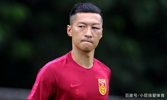 包含江苏苏宁遭遇重庆当代困境，主帅心态稳健调整战术的词条