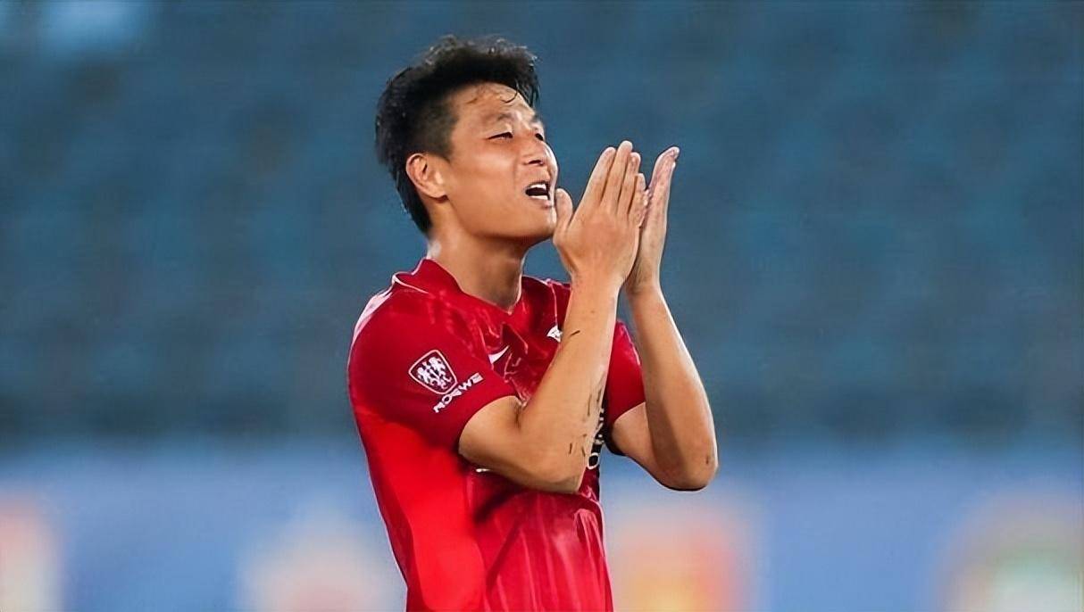 上港挑战恒大：豪强之争再现巅峰
