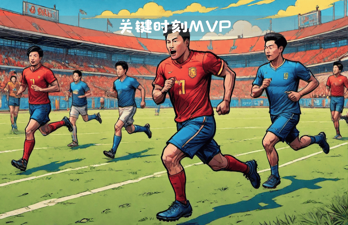 包含比赛集锦：瓦伦西亚逆袭取胜的词条