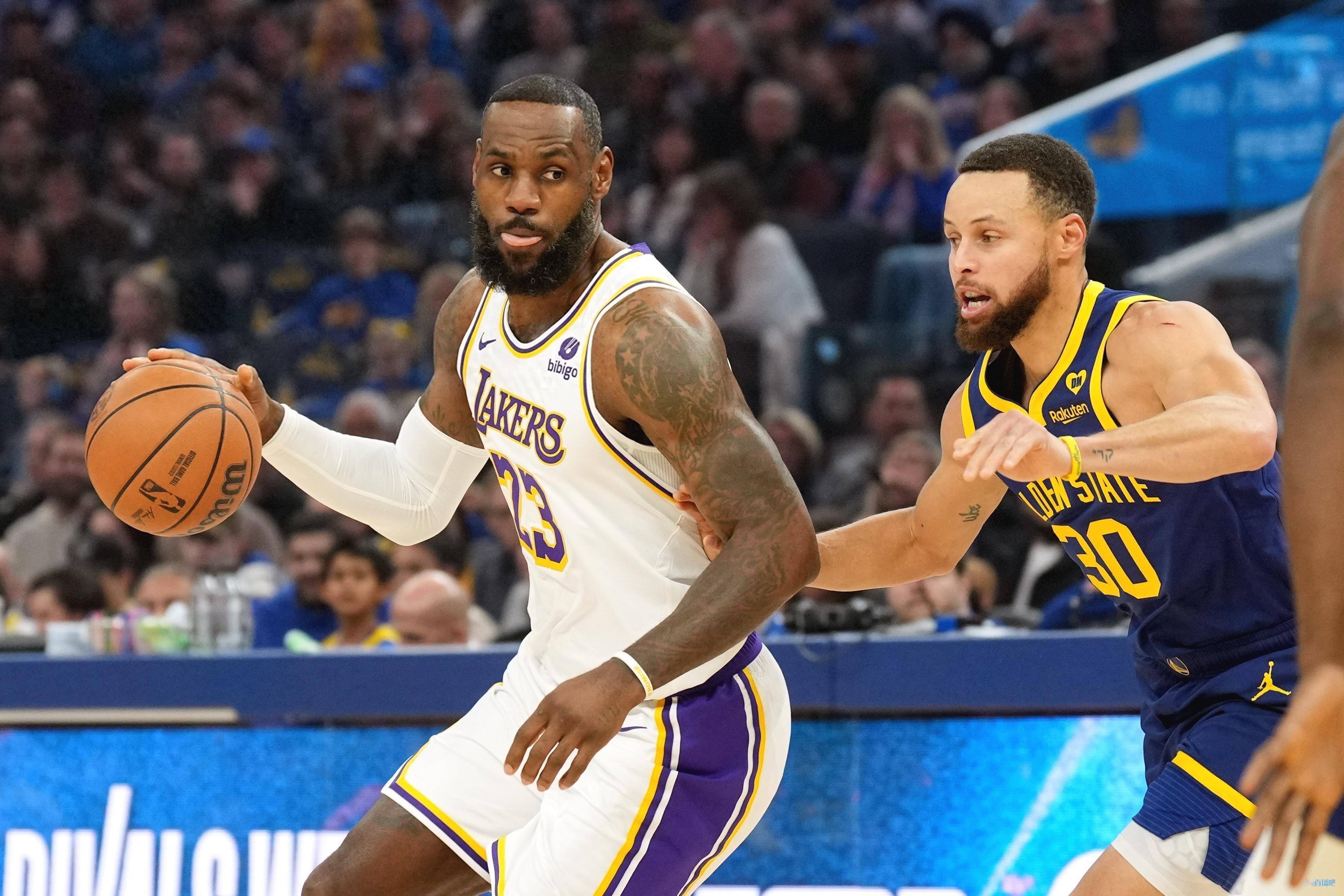NBA球星在国际赛场的表现