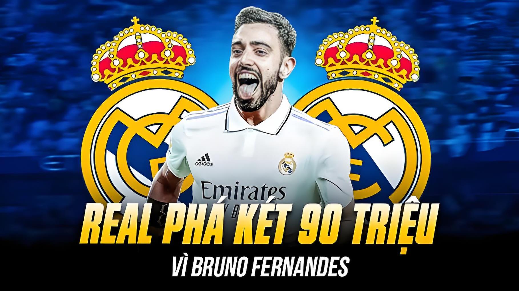 关于皇家马德里客场轻松取胜，再续连胜的信息