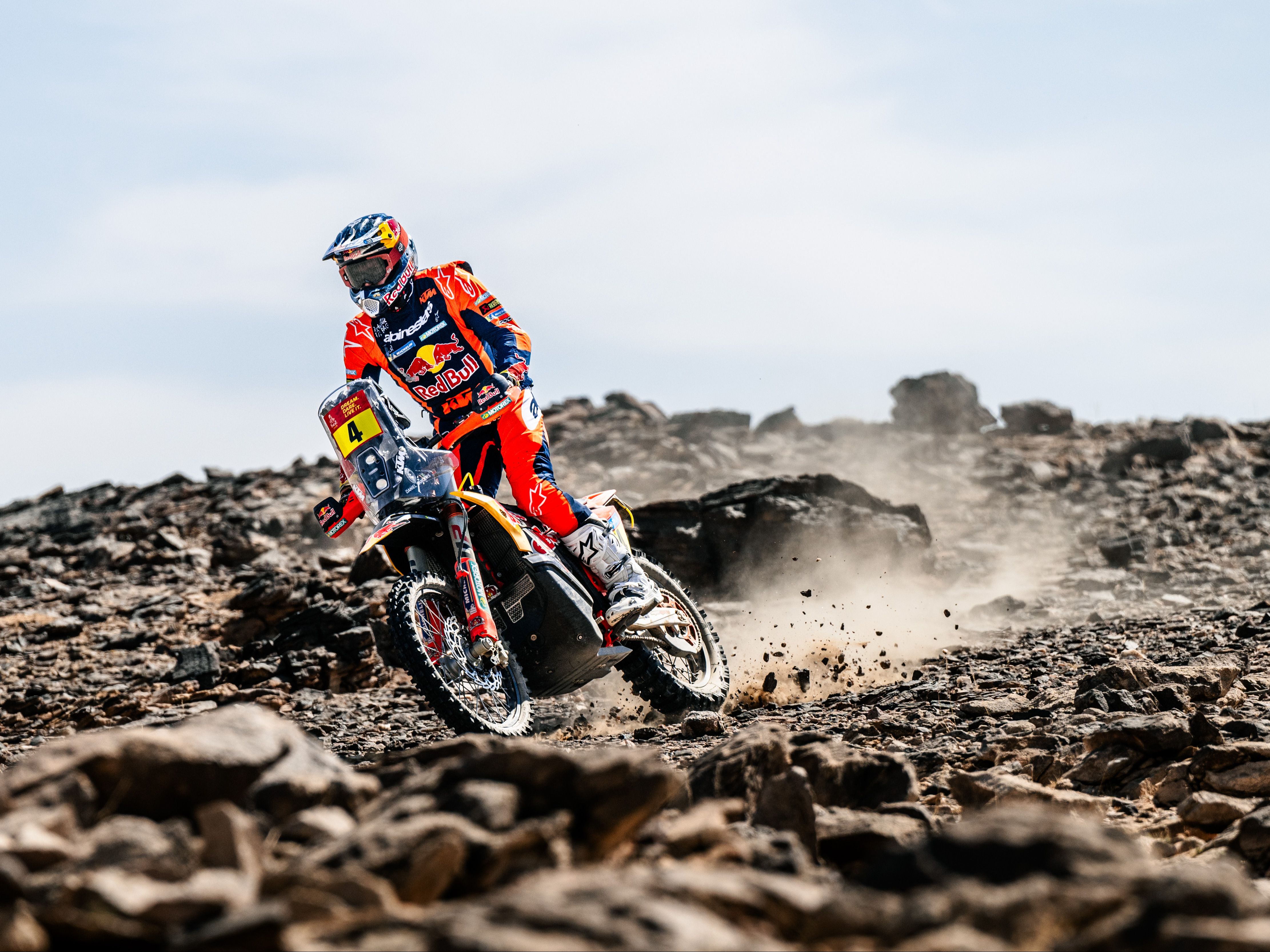 外国选手斩获冠军，表现令人惊艳