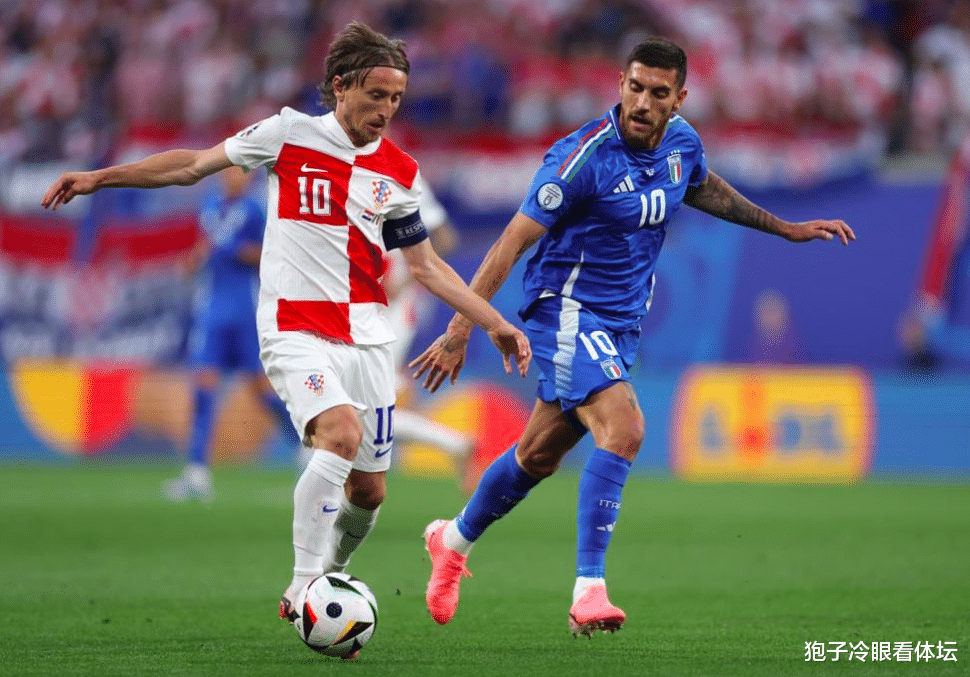 雄伟的比赛场面，惊心动魄的一幕！