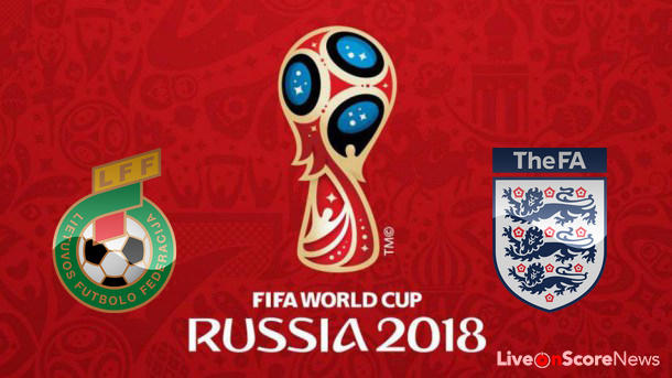 英格兰队寻觅胜利,立陶宛能否反超? 英格兰队寻觅胜利,立陶宛能否反超?