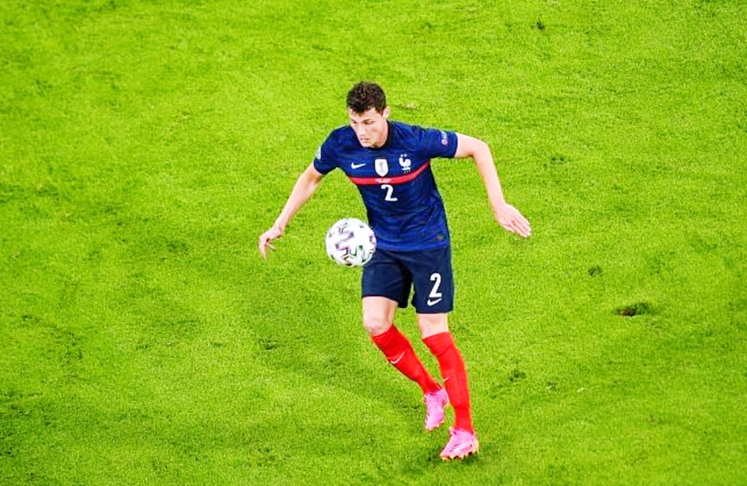 包含祖国国际友谊赛欧预赛获德国抢眼的词条