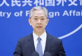 九游体育在线登录-克洛聚利取得重要胜利，排名上升