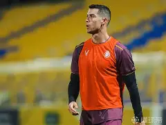 克洛聚利取得重要胜利，排名上升