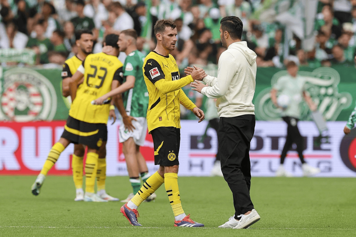 九游体育亚洲官网-里尔主场大胜，赢得关键比赛积分的简单介绍