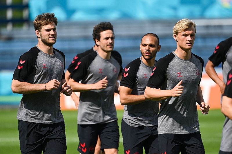 九游体育app-奥地利队鏖战乌克兰晋级欧洲半决