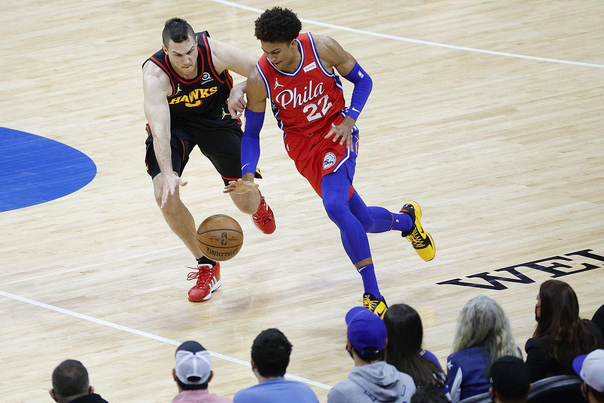 九游体育亚洲官网-关于美职篮球员在国际赛事中获重大胜利的信息