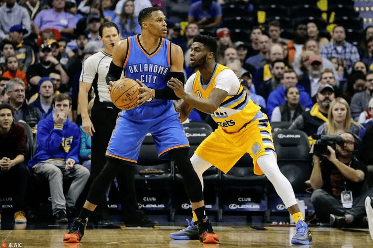 关于美职篮球员在国际赛事中获重大胜利的信息