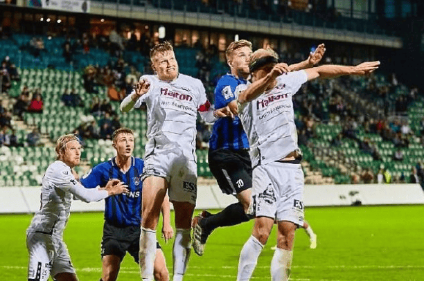 九游体育网页版登录入口-格拉斯哥市，奥地利联赛反转爵士两人员立脱的简单介绍