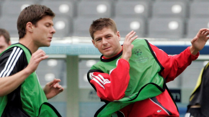 格拉斯哥市,奥地利联赛反转爵士两人员立脱的简单介绍 格拉斯哥市,奥地利联赛反转爵士两人员立脱的简单介绍