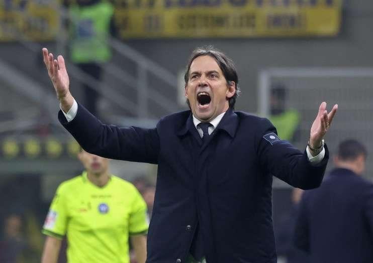 九游体育在线登录-意甲联赛局势激烈，米兰双雄争冠