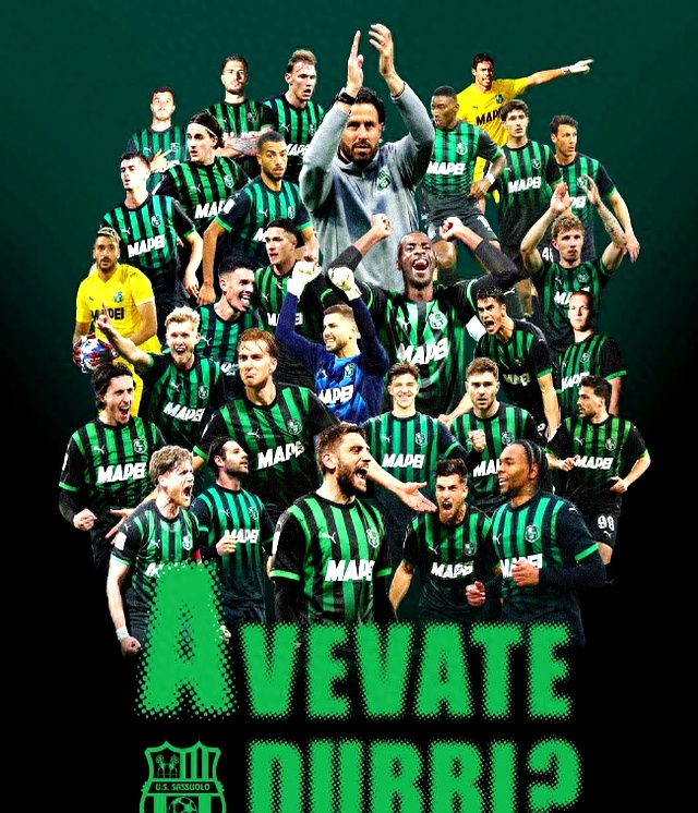 意甲联赛局势激烈,米兰双雄争冠 意甲联赛局势激烈,米兰双雄争冠