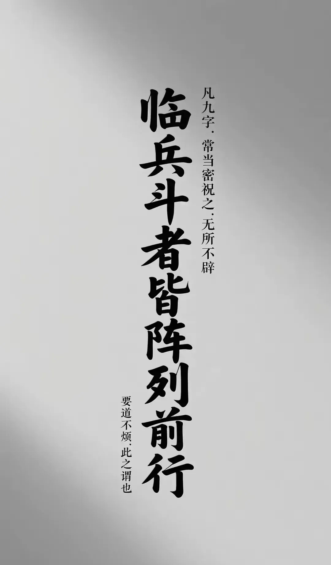 老将著奋起,球队重新焕发斗志 老将著奋起,球队重新焕发斗志